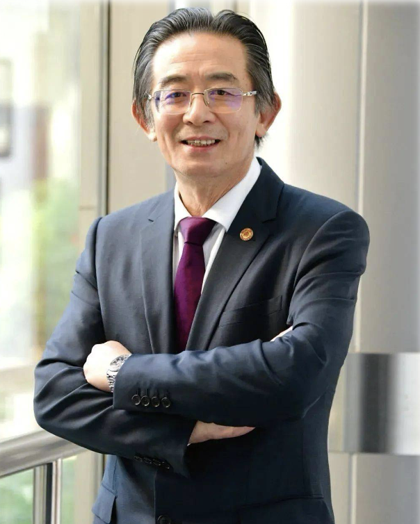 季浏.png 季浏.png