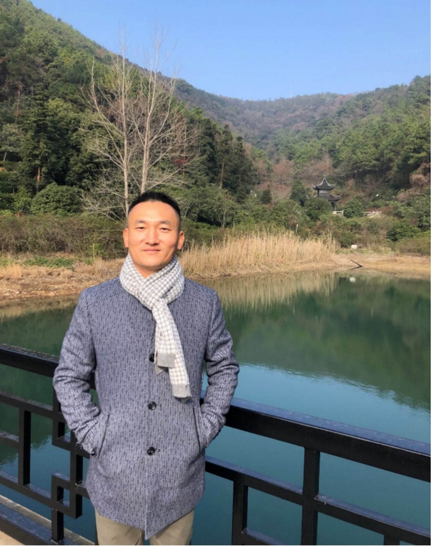 马德浩(1).png 马德浩(1).png