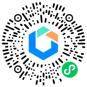 程波.png 陈丽清二维码.png