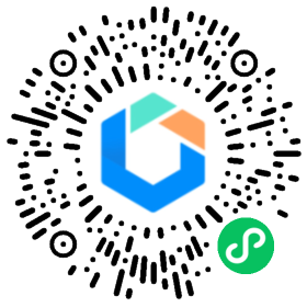 二维码2.png 陈丽清二维码.png