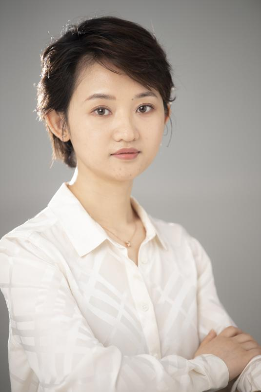 张琪.png 张琪.png