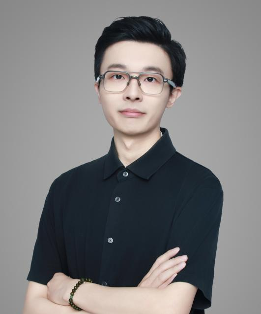 孙兆辉.png 孙兆辉.png