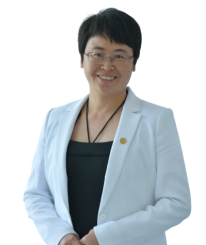 汪晓赞.png 汪晓赞.png