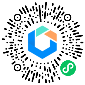 3:【线上书院】华东师范大学 _ 智能时代的大语言模型 – 从语言到语言对外小程序码.png 陈丽清二维码.png